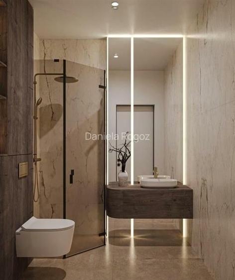 Apartament 4 camere Bulevardul Unirii Casa Poporului Apartament 4 camere Bulevardul Unirii Casa Poporului