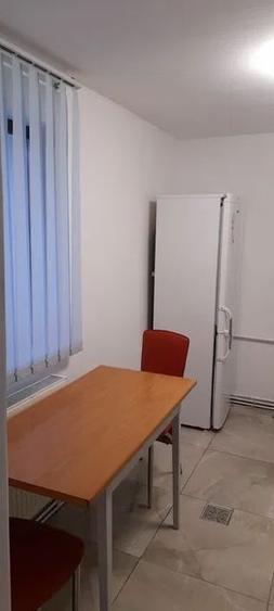 Bucurestii Noi Închiriez casa 3 cam recent renovată singur în curte 1 loc parcar - 6