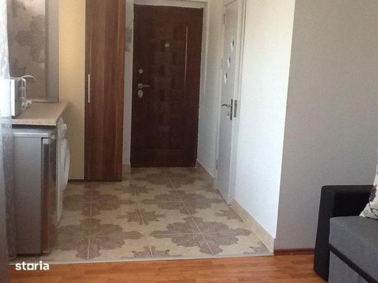 Titan, Proprietar, Metrou, Parc IOR, Mall Titan, Bd. Grigorescu - 2