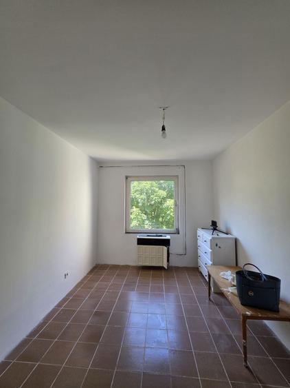 De vanzare Apartament cu 2 camere - 6
