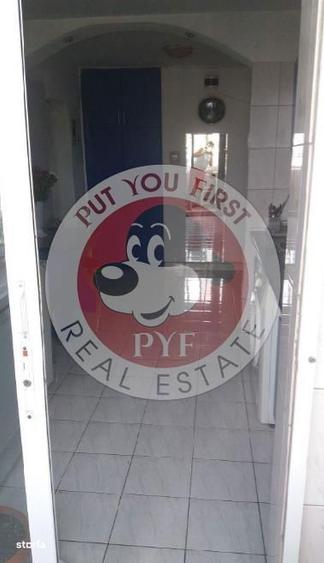 Piata Rahova | Apartament 3 camere | 74mp | decomandat | B3938 - 6