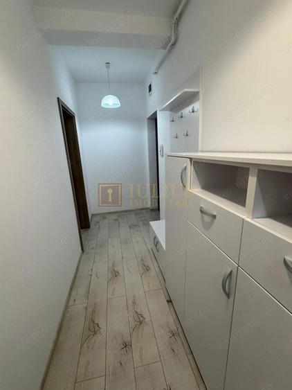 bloc nou, decomandat-Calea Timisoarei-Eso Giroc - 16