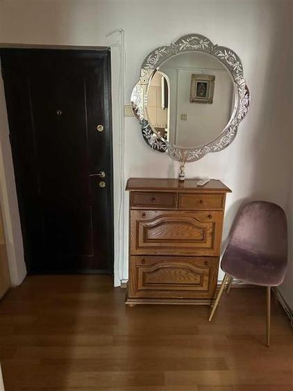 2 Camere, Calea Calarasi, 10 min Metrou - 3