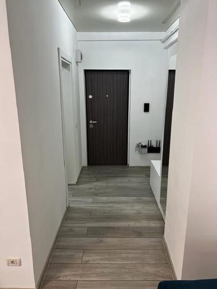 Garsoniera Maiama Nord mobilata si utilata 150 m de plaja - 2