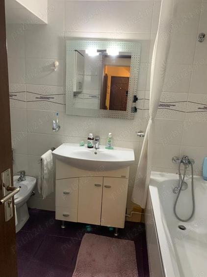 Vand apartament in centru - 2