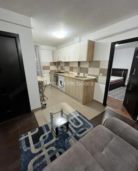 1 Camera Tatarasi - Spitalul Sfanta Maria