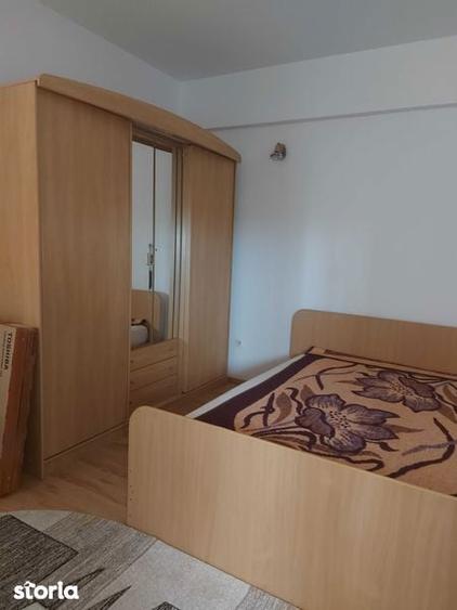 Inchiriez apartament cu 1 camera - 6