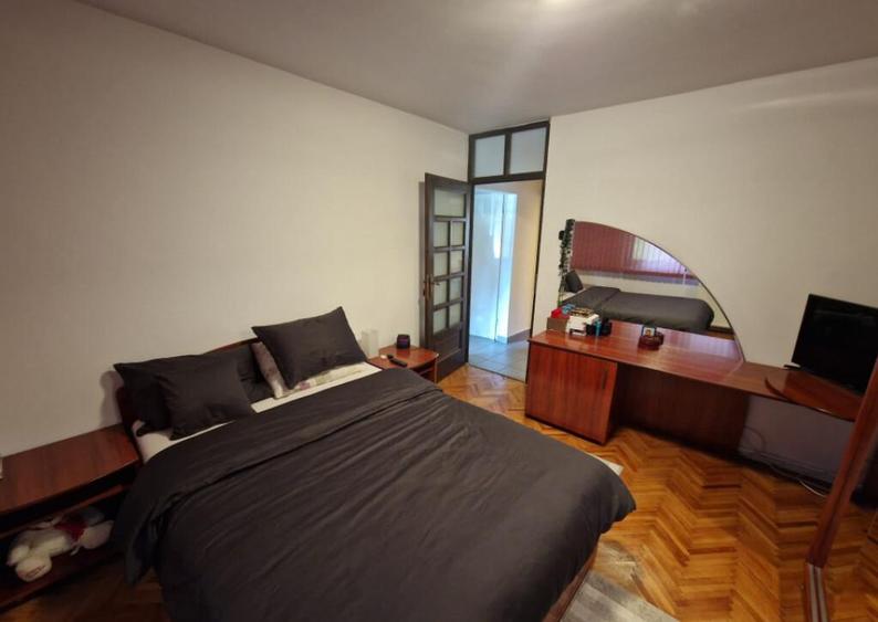 Apartament 3 camere, 84 mp, zona Ultracentrala - 8