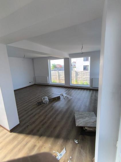 Casa Simnicu - Albesti - 4