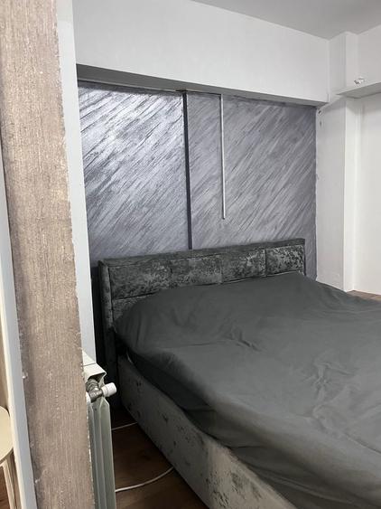 Apartament bd republicii nr 190 - 5