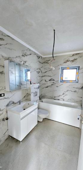 Casa parter 3 camere - Berceni - 10