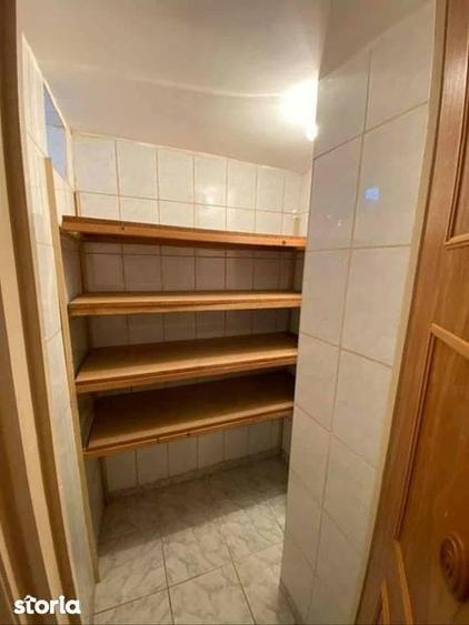 Inchiriez apartament 4 camere - 6
