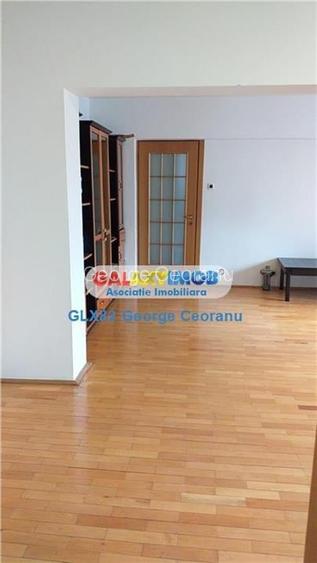 Vanzare apartament 3 camere Panduri 13 Septembrie Vanzare apartament 3 camere Panduri 13 Septembrie