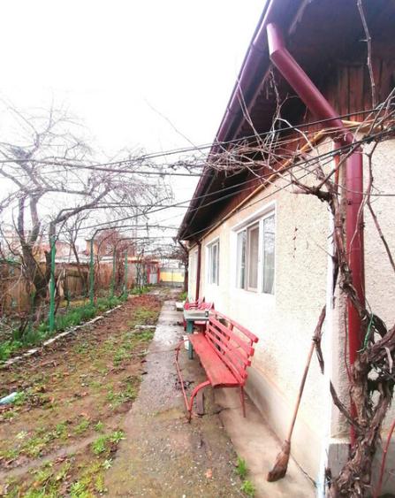 Imobil 3 camere si anexe, zona Transilvaniei, Ploiesti - 2