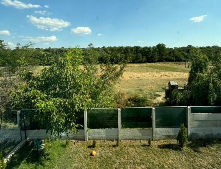 Vila de vanzare | 4 camere | Otopeni-Ana Aslan - 2