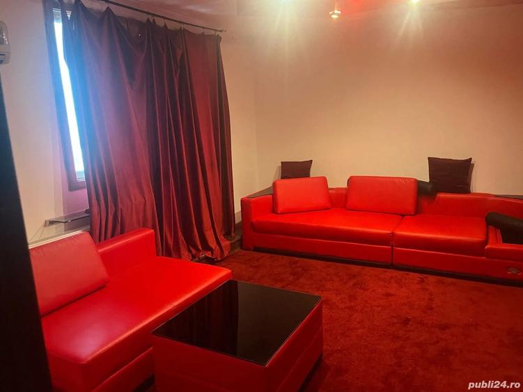 vand garsoniera ultracentral Ploiesti - 5