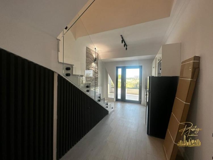 Casa cu 6 camere de vanzare pe str.Ciheiului - Cihei - 24