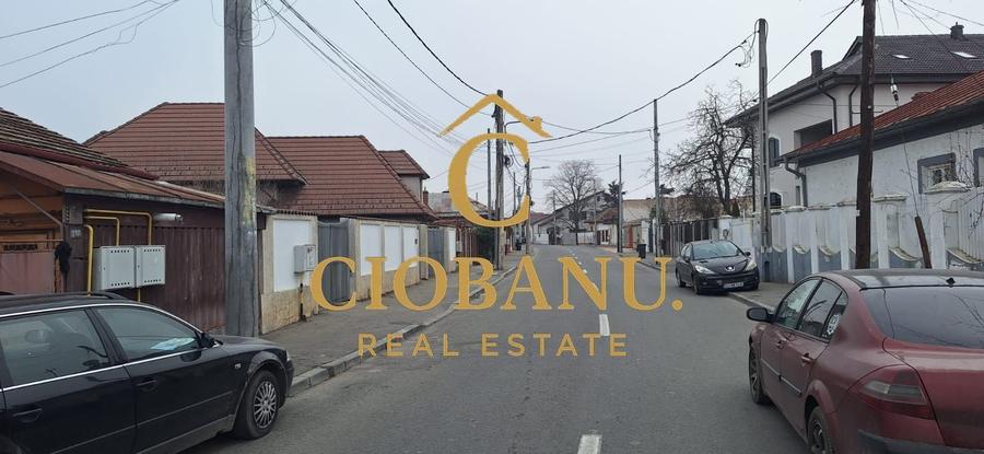 Casa de vanzare zona Campia Islaz - 5