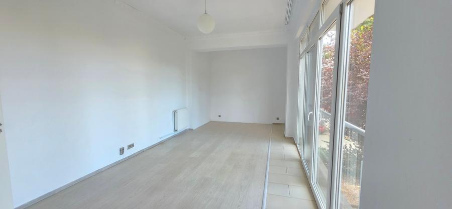 Iancu Nicolae/Jolie Ville/ Apartament/Duplex cu 3 camere/ - 12