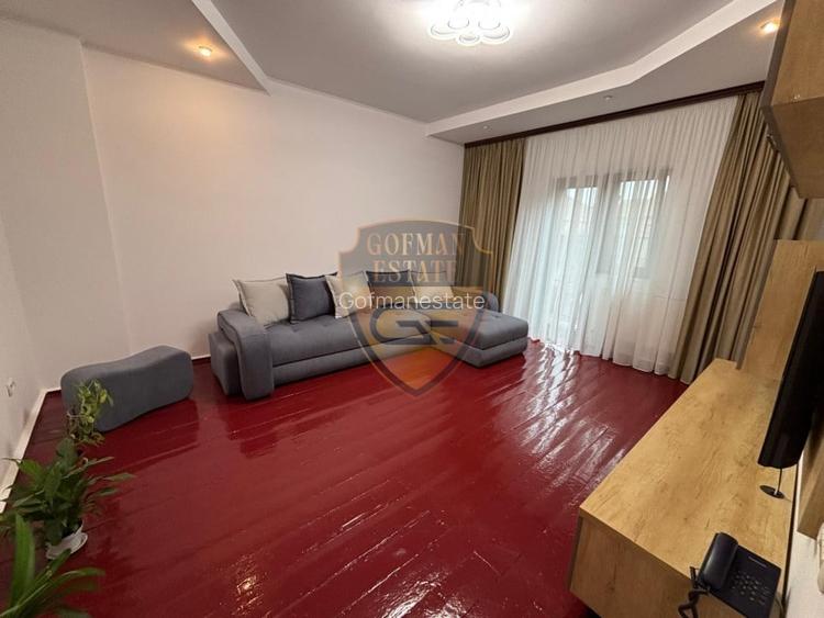 Casa 4 camere, Centru, Tomis Mall, Plaja Modern Casa 4 camere, Centru, Tomis Mall, Plaja Modern