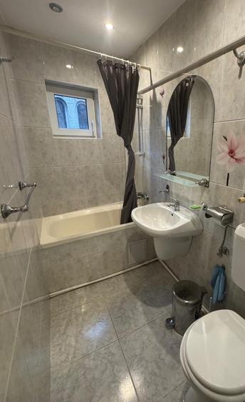 Apartament la parcul  Cișmigiu. - 3