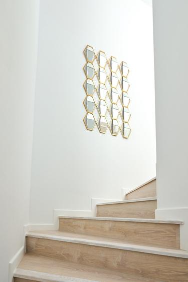 Vila tip 3 Duplex- Mobexpert Homes Pipera - 7