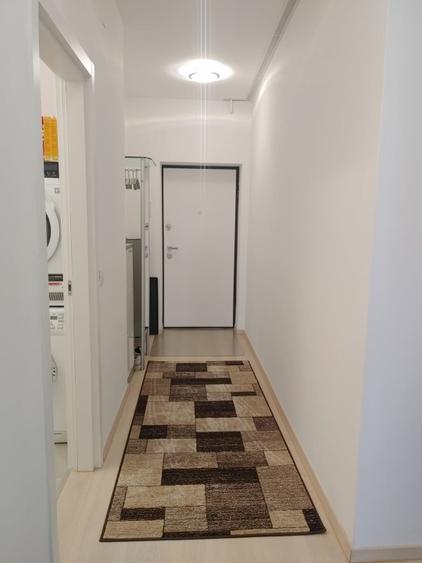 3 camere_ Triama Residence _Bloc Nou_Metrou Costin Georgian - 2