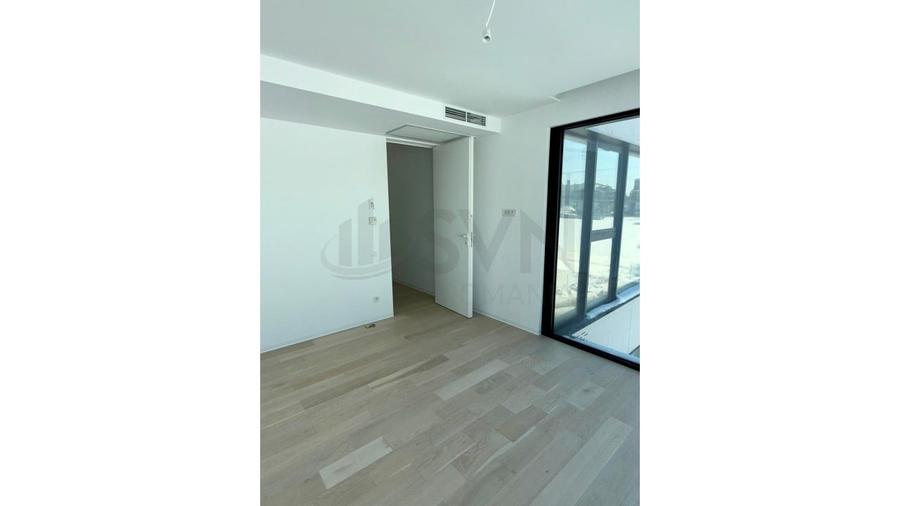 REA1027948 Apartament modern 2 Camere One Lake Club - 13