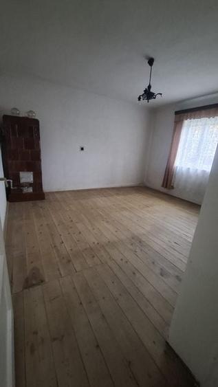 Spațiu cu potențial dublu: locuință sau sediu! - 3