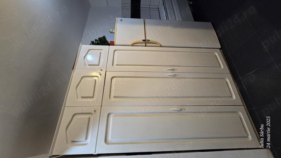 Garsoniera A-uri langa Palatul Justi?iei 1350lei - 3