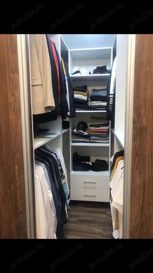 Apartament 1 Camera - 1