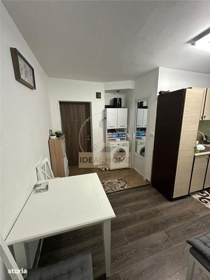 Apartament 2 camere parter decomandat - 1