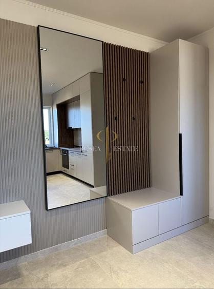 Apartament modern 2 camere| Etaj 1| Ghiroda - 5