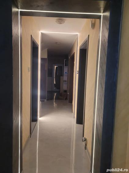 Vand vila P+1 230 mp utili+ anexa 70mp 30mp crama - 5