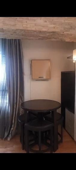 Vacaresti  - San Plazza vanzare ap. 2 camere bloc nou - 21