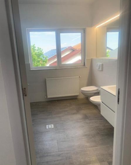 Casa zona Damila ,suprafa?a 140mp , teren 395mp - 14