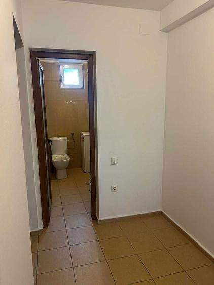 Proprietar vand apartament Floreasca Rahmaminov - 2