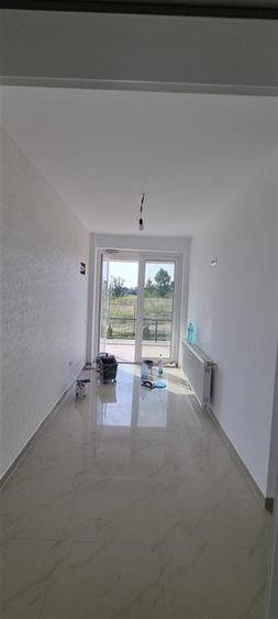 Spatiu pt cabinet stomatologie, fizioterapie, recuperare medicala - 11