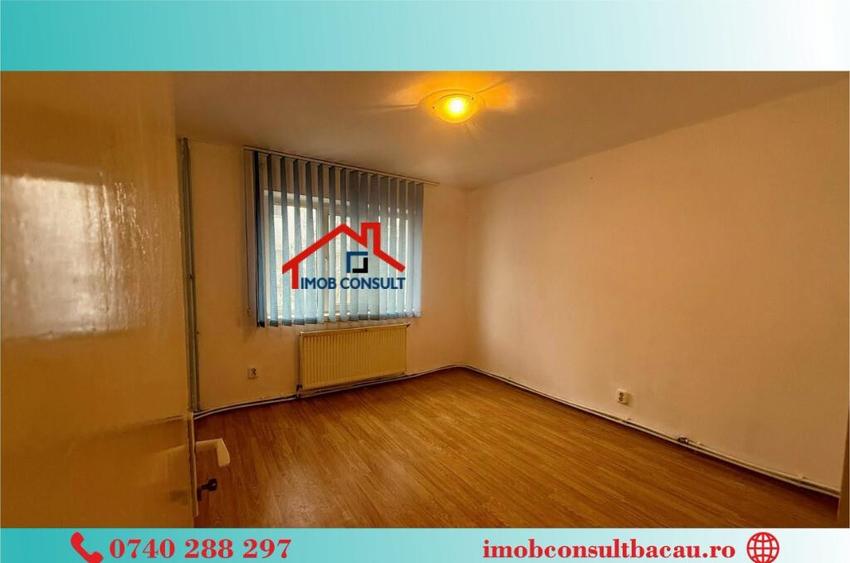 Oportunitate rara: apartament spa?ios cu 3 camere! Miron Costin!CE1444 - 3