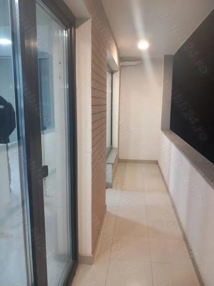 Inchiriez spatiu pt birou - 2