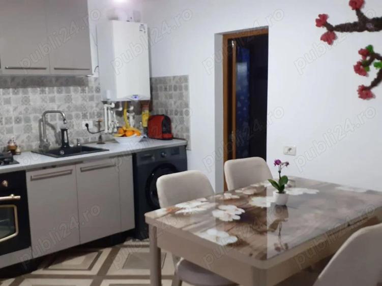 COICIU- Ceronv-Casa -158000 euro! - 2