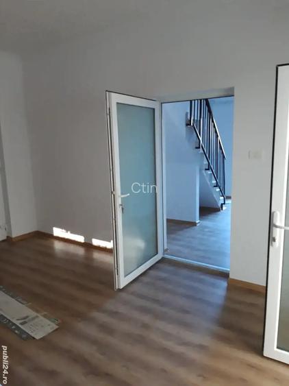 Casa P+E de vanzare in Ineu, jude?ul Arad Casa P+E de vanzare in Ineu, jude?ul Arad