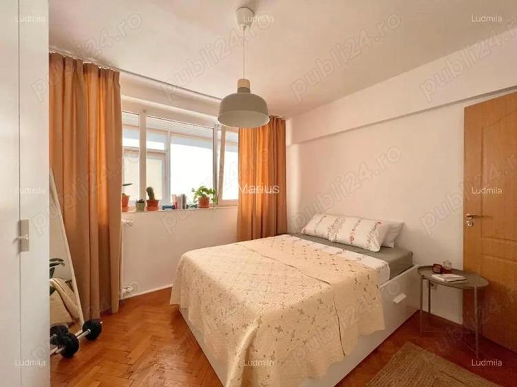 Apartament 2 camere-stefan cel mare-parcul circului Apartament 2 camere-stefan cel mare-parcul circului