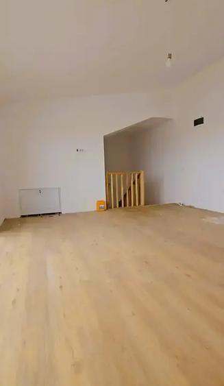 Casa 4 Camere + Mansarda | Toate Utilitatiile | Ultima Unitate | - 4