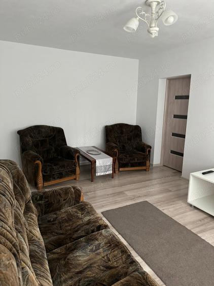 apartament cu doua camere - 6