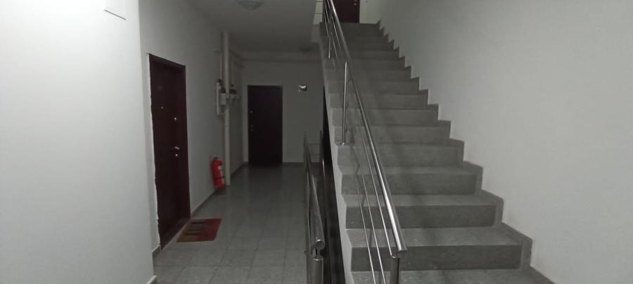 Inchiriere apartament 2 cam, 2 bai, parcare, mobilat,93 mp Prelungirea Ghencea - 14