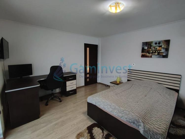 Vila moderna cu teren de 583 mp, Santandrei la 5 minute de Oradea, Bihor - 12