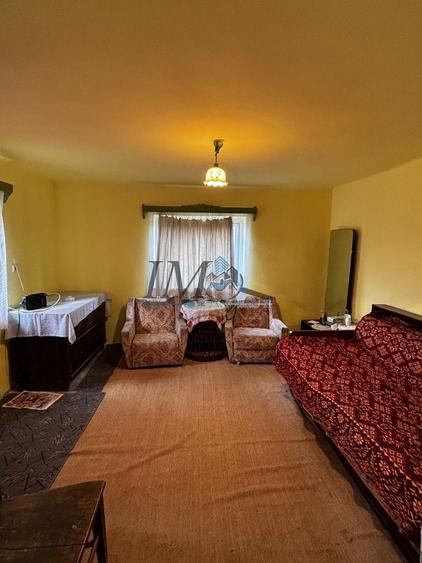 Casa individuala și în stare buna de vânzare în Ohaba - 2