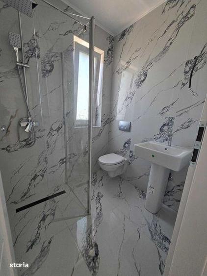 Casa de vanzare , Pantelimon , str Strutului - 2