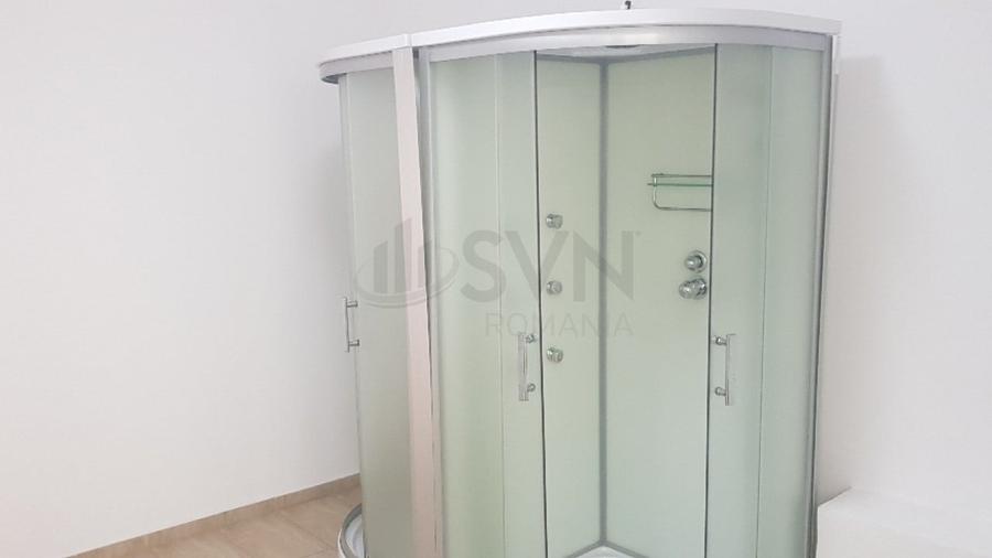 REC0003358 Vila de Vanzare I 10 Camere I Pretabila Comercial sau Birouri I Piata - 12